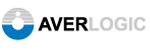 AverLogic Technologies